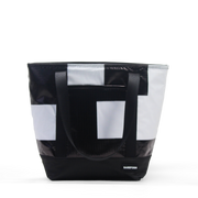 Mini Beck Cooler Bag