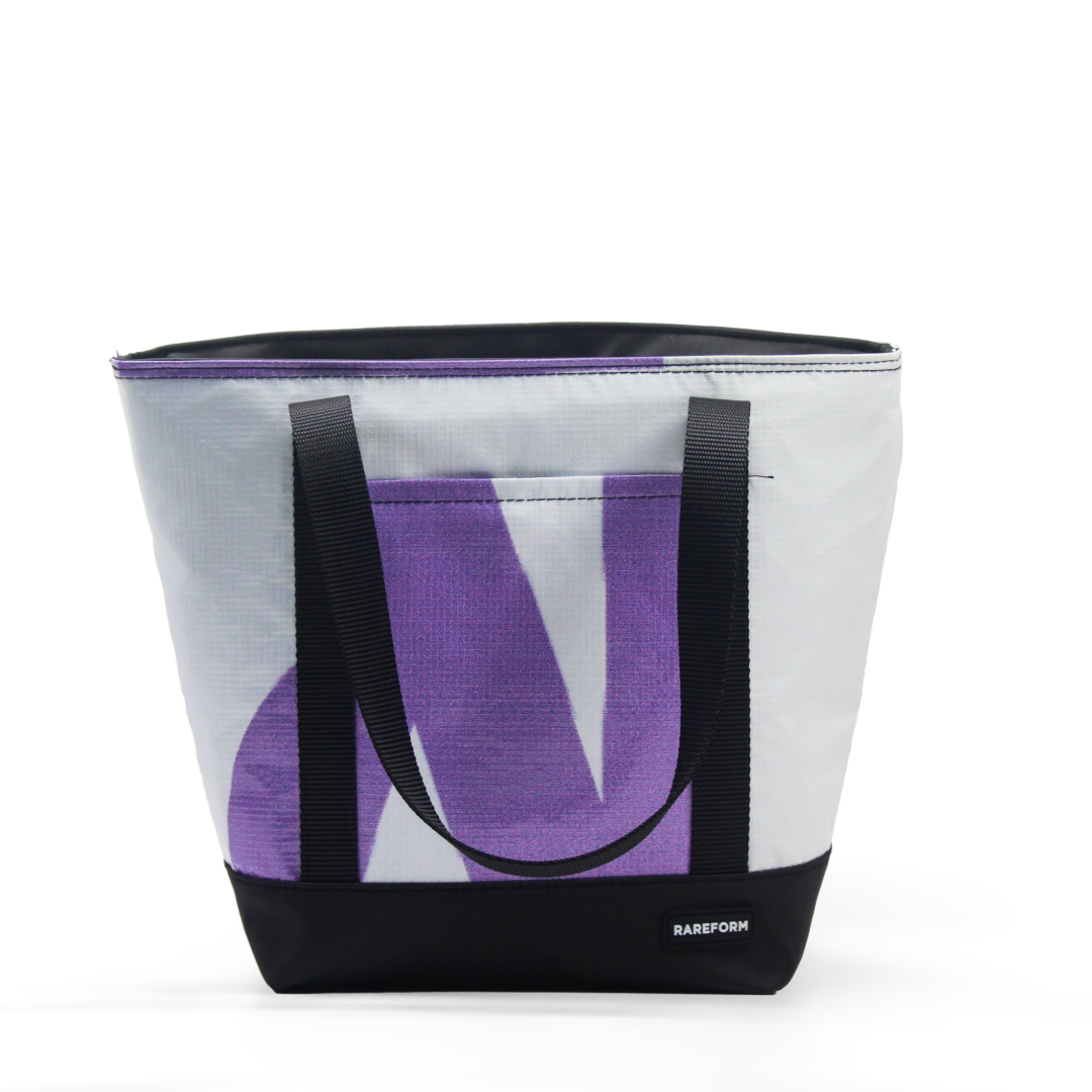 Mini Beck Cooler Bag