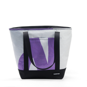 Mini Beck Cooler Bag
