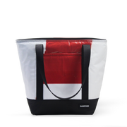 Mini Beck Cooler Bag