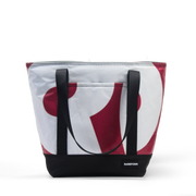Mini Beck Cooler Bag