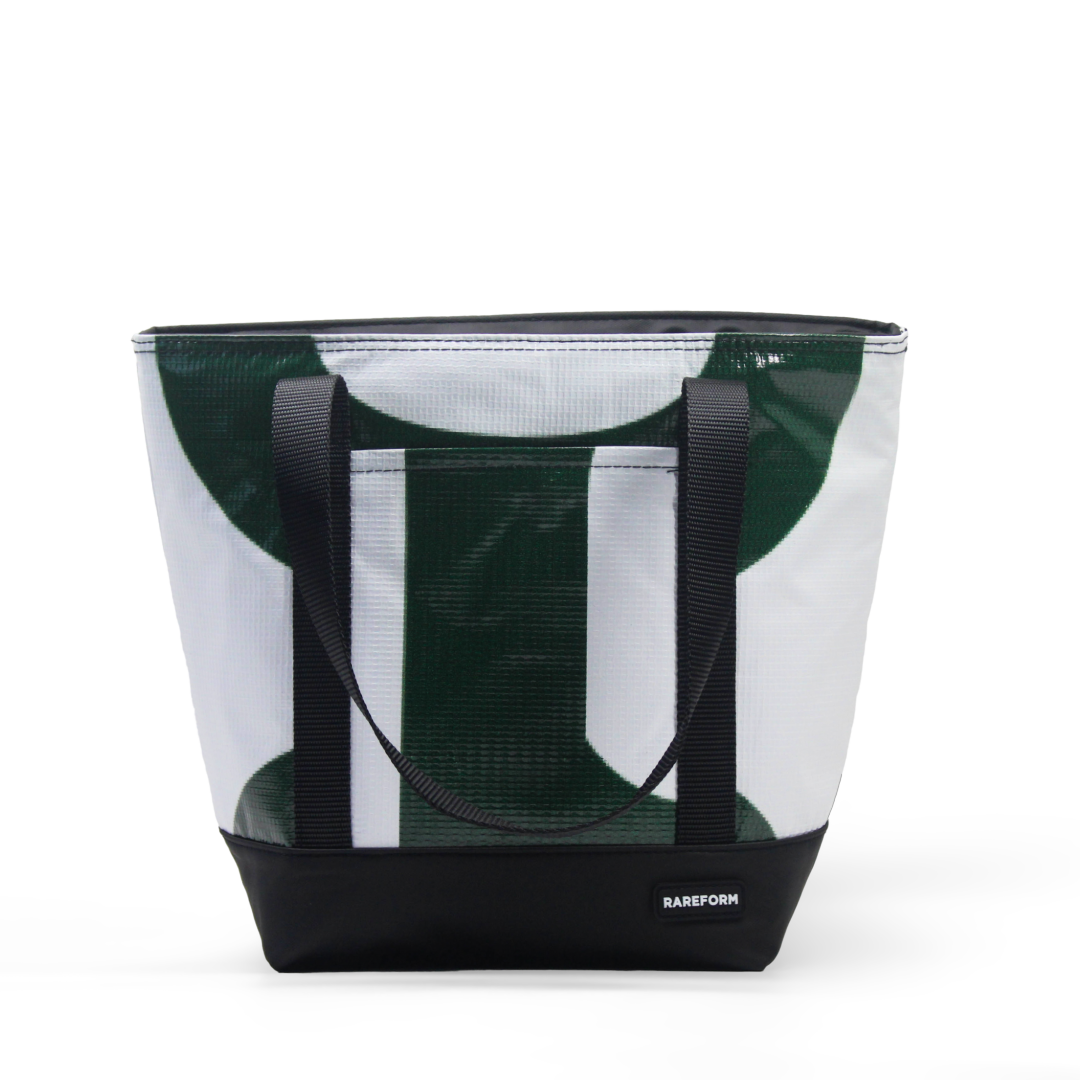 Mini Beck Cooler Bag