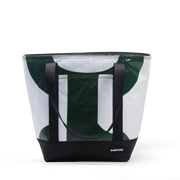 Mini Beck Cooler Bag