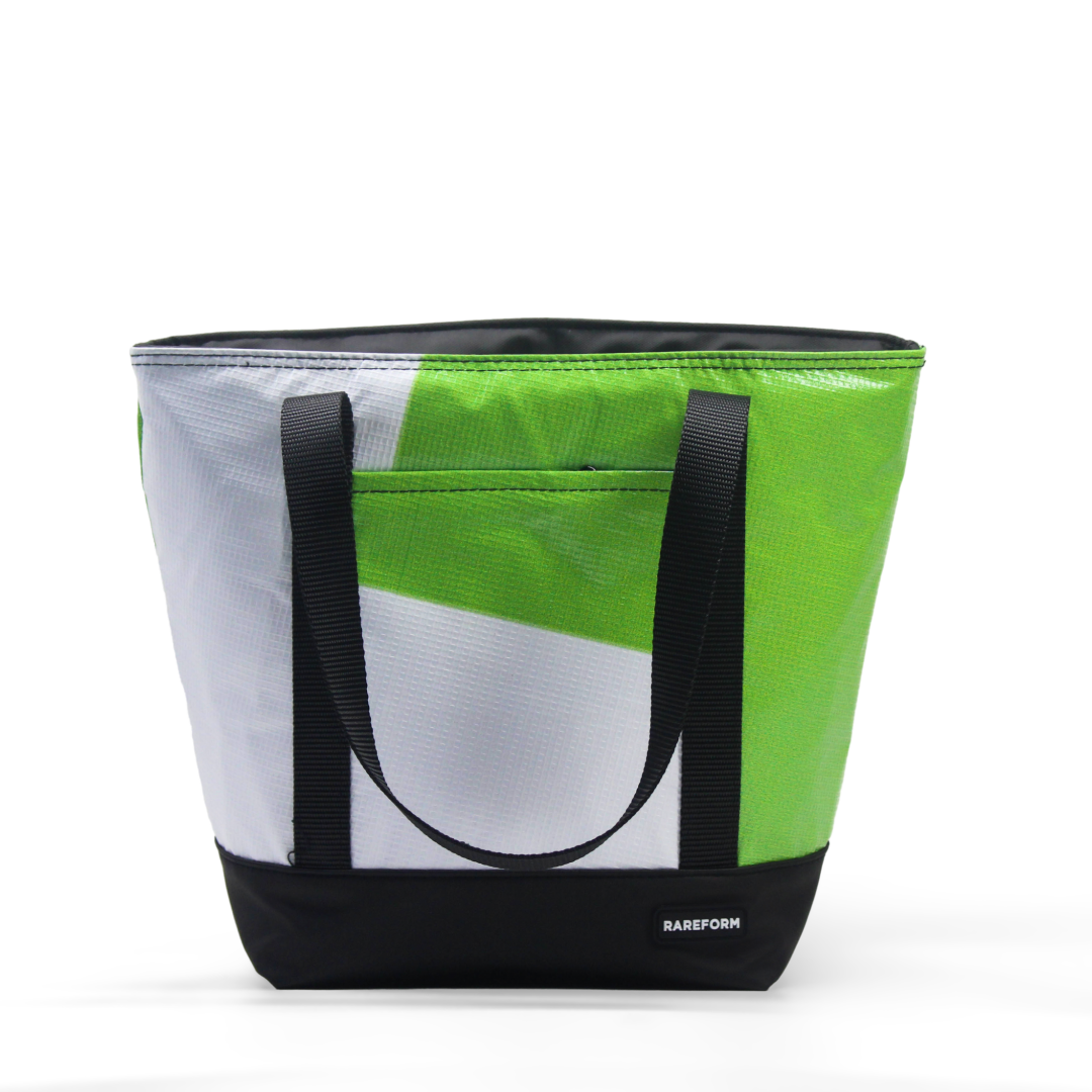 Mini Beck Cooler Bag