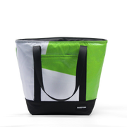 Mini Beck Cooler Bag
