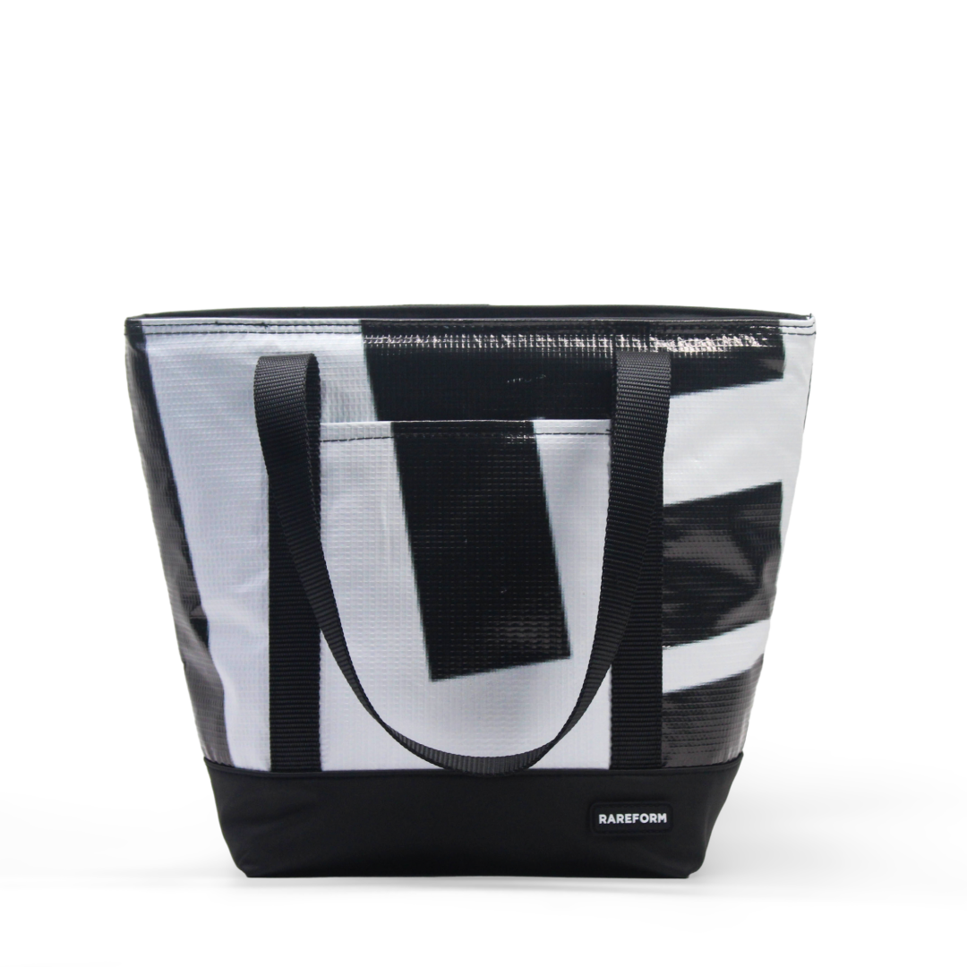 Mini Beck Cooler Bag