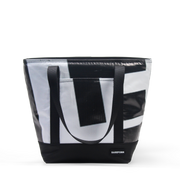 Mini Beck Cooler Bag