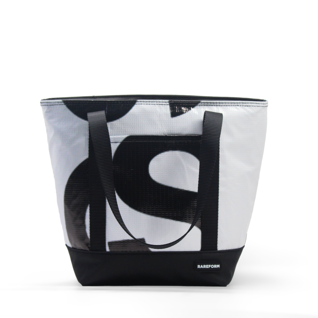 Mini Beck Cooler Bag