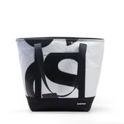 Mini Beck Cooler Bag