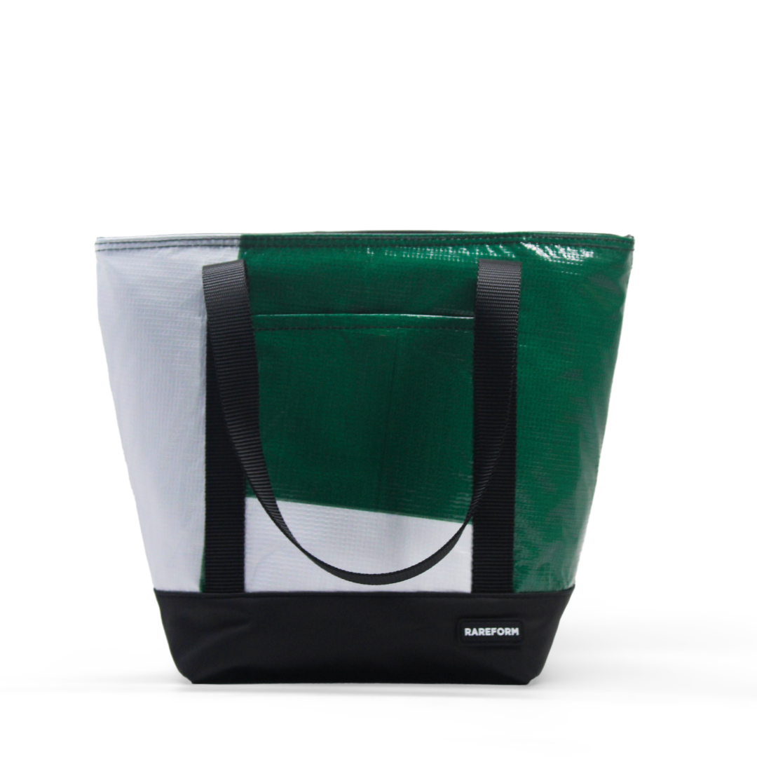 Mini Beck Cooler Bag