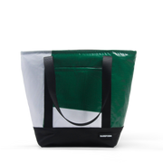 Mini Beck Cooler Bag