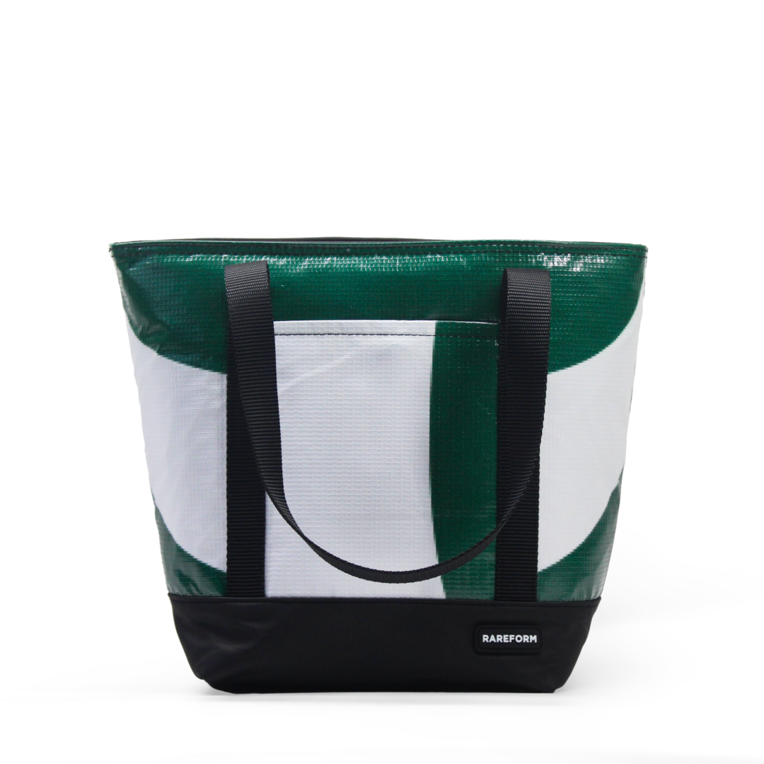 Mini Beck Cooler Bag