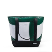 Mini Beck Cooler Bag