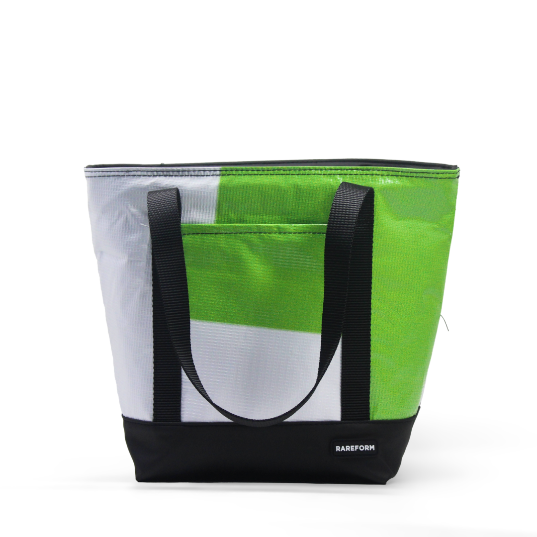Mini Beck Cooler Bag