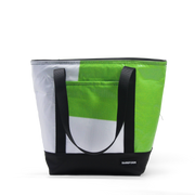 Mini Beck Cooler Bag
