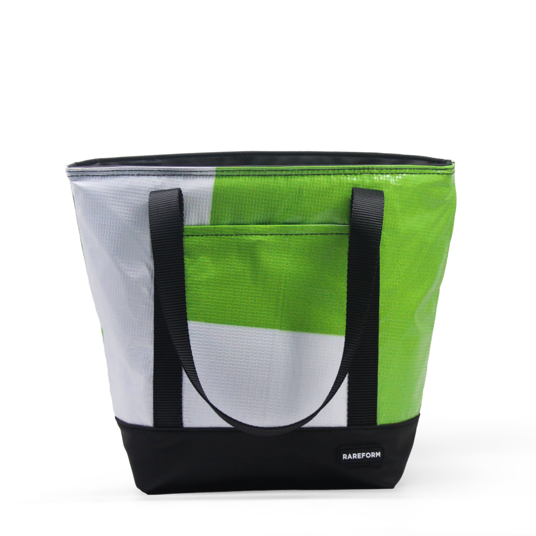 Mini Beck Cooler Bag