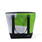 Mini Beck Cooler Bag