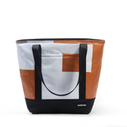 Mini Beck Cooler Bag