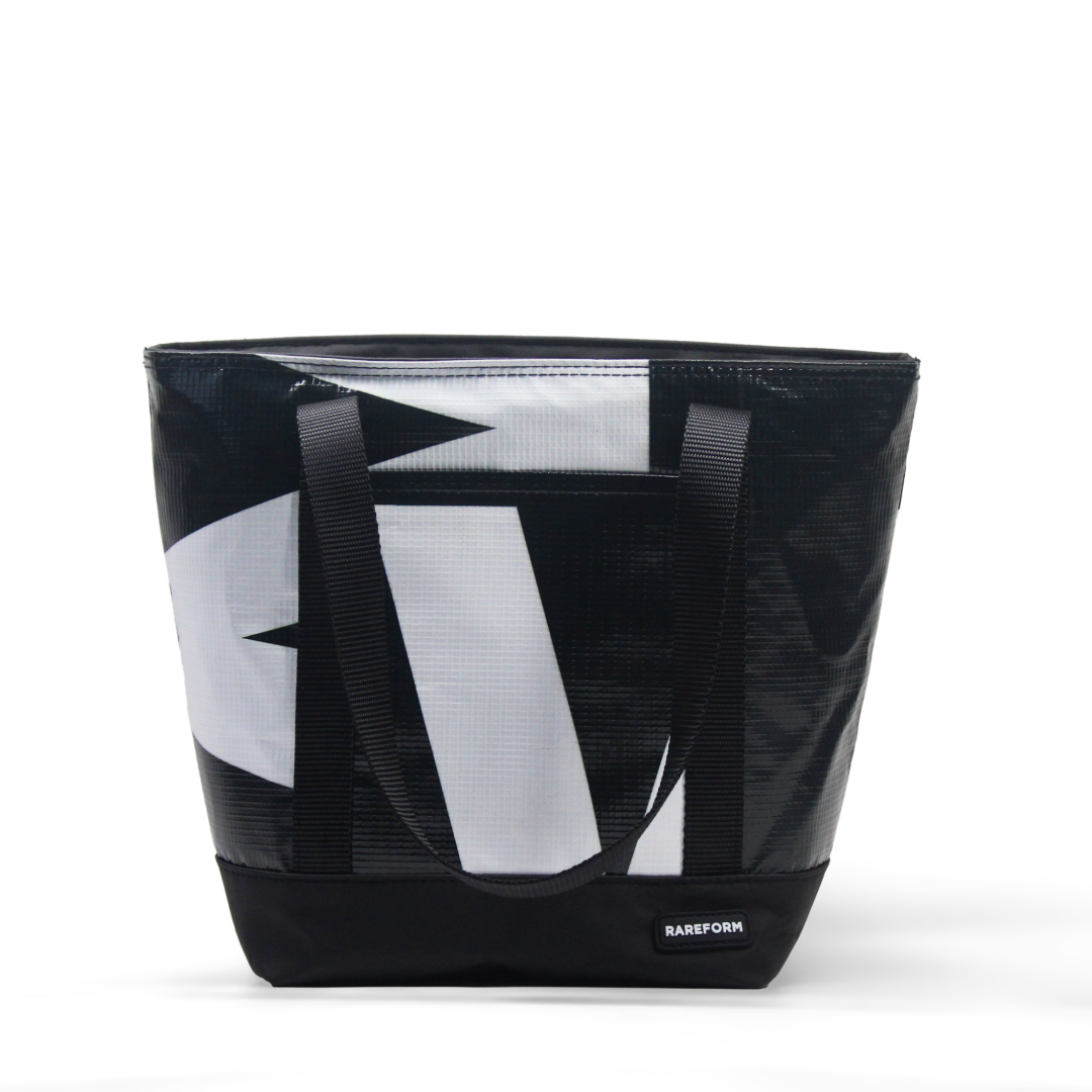 Mini Beck Cooler Bag