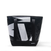 Mini Beck Cooler Bag