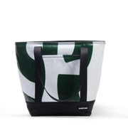 Mini Beck Cooler Bag