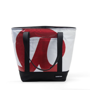 Mini Beck Cooler Bag