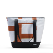 Mini Beck Cooler Bag