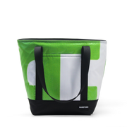 Mini Beck Cooler Bag