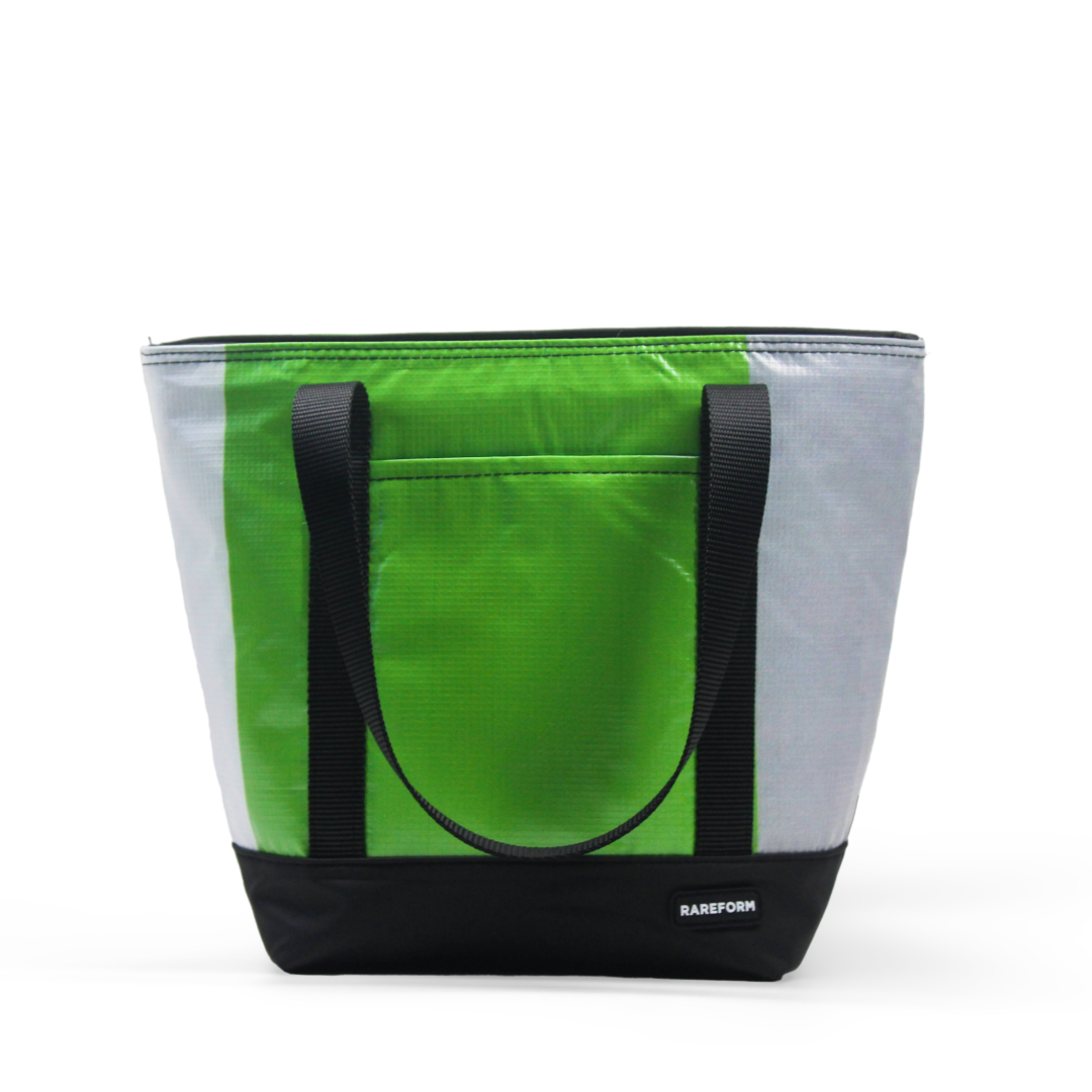 Mini Beck Cooler Bag