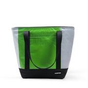 Mini Beck Cooler Bag