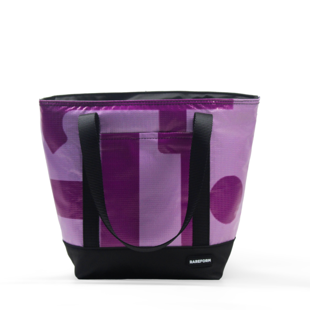 Mini Beck Cooler Bag