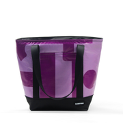 Mini Beck Cooler Bag