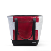 Mini Beck Cooler Bag