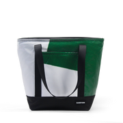 Mini Beck Cooler Bag