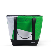 Mini Beck Cooler Bag