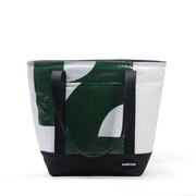 Mini Beck Cooler Bag
