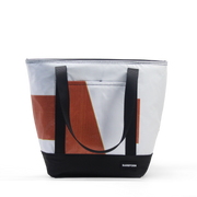 Mini Beck Cooler Bag