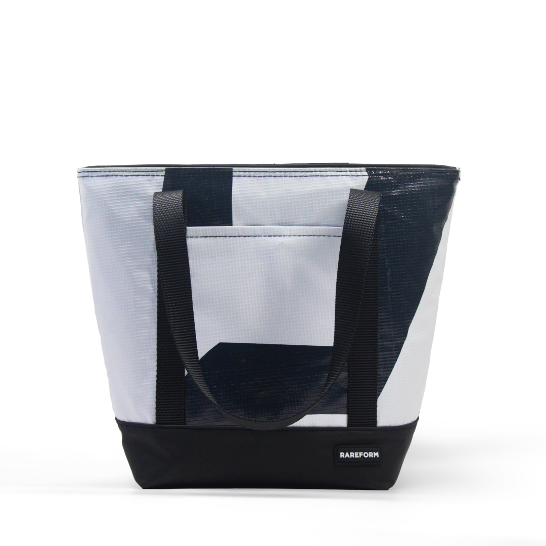 Mini Beck Cooler Bag