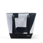 Mini Beck Cooler Bag