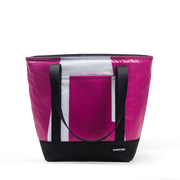 Mini Beck Cooler Bag
