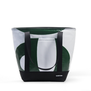 Mini Beck Cooler Bag