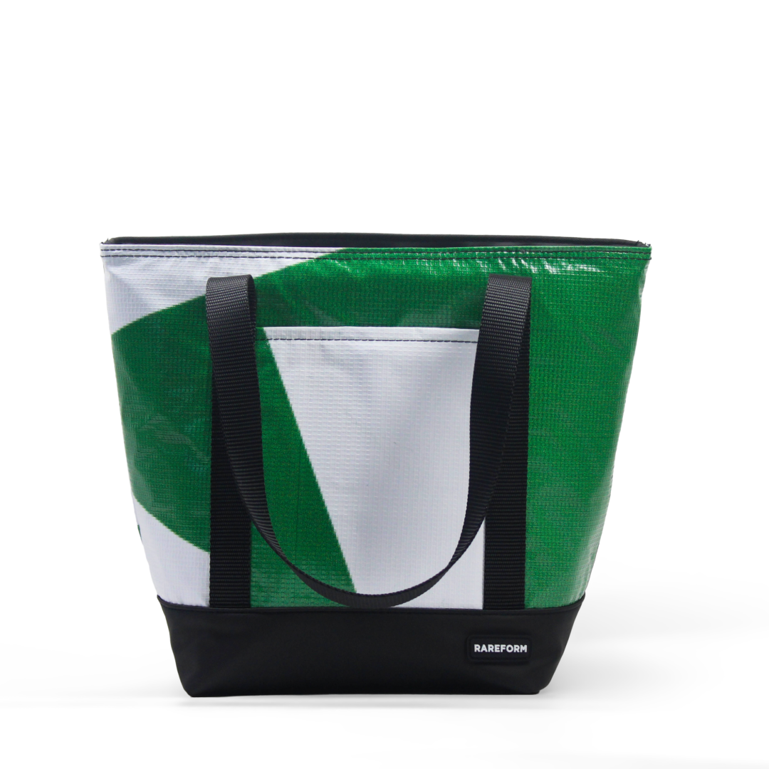Mini Beck Cooler Bag