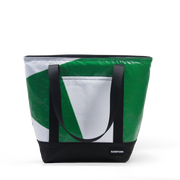 Mini Beck Cooler Bag