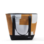 Mini Beck Cooler Bag