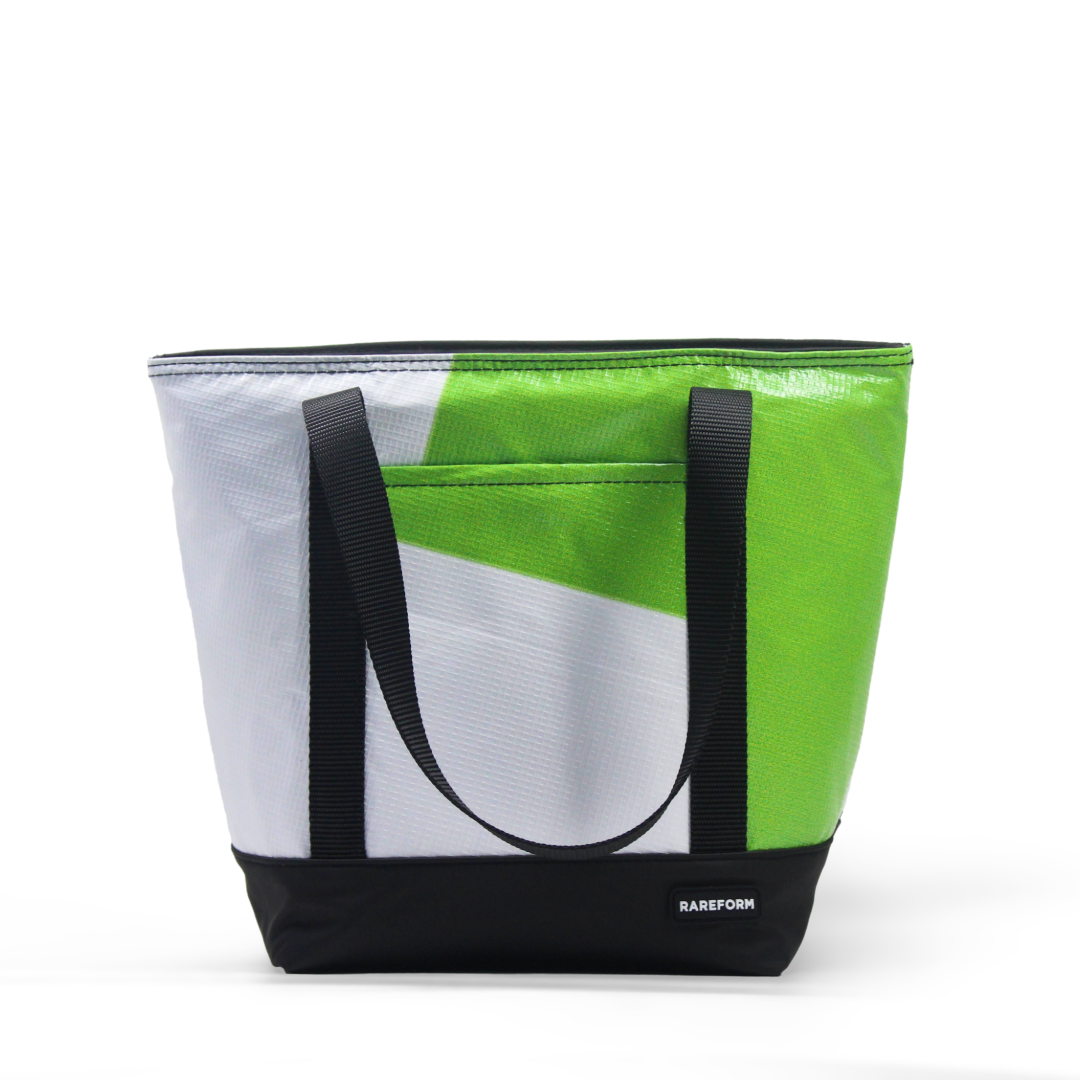 Mini Beck Cooler Bag