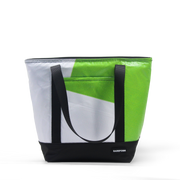 Mini Beck Cooler Bag