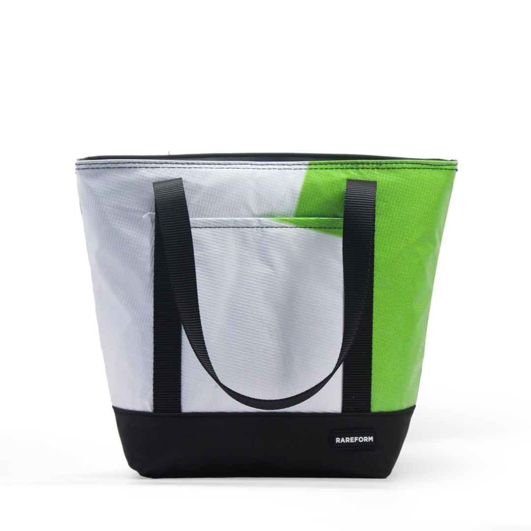 Mini Beck Cooler Bag