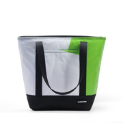 Mini Beck Cooler Bag
