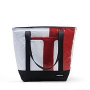 Mini Beck Cooler Bag