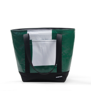 Mini Beck Cooler Bag